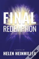 Final Redemption