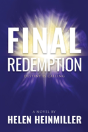 Final Redemption - Preview
