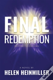 Capa do artigo Final Redemption