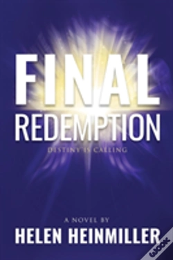 Capa do artigo Final Redemption