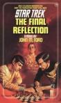 Final Reflection - Preview