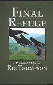 Final Refuge