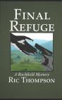 Final Refuge - Preview