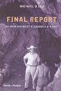 Final Report - Preview