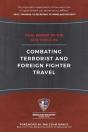 Final Report Of The Task Force On Combating Terrorist And Foreign Fighter Travel - Preview