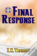 Final Response