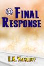 Final Response - Preview