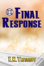 Capa do artigo Final Response