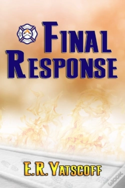 Capa do artigo Final Response