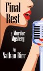 Final Rest - Preview