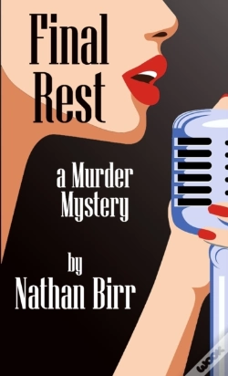 Capa do artigo Final Rest
