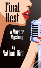 Capa do artigo Final Rest