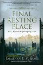 Final Resting Place - Preview