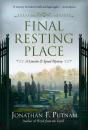 Final Resting Place - Preview