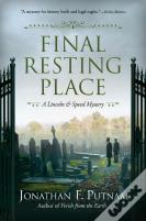 Final Resting Place