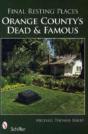 Final Resting Places - Preview