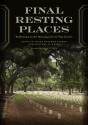 Final Resting Places - Preview