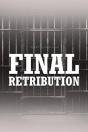 Final Retribution - Preview