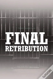 Final Retribution