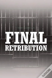 Capa do artigo Final Retribution