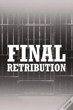 Capa do artigo Final Retribution