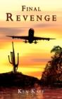 Final Revenge - Preview