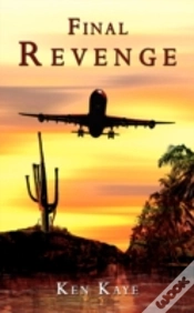 Capa do artigo Final Revenge