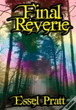 Capa do artigo Final Reverie