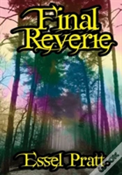 Capa do artigo Final Reverie
