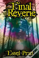 Final Reverie