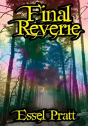 Final Reverie - Preview