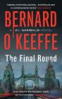 Final Round - Preview