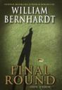 Final Round - Preview