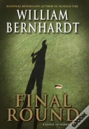 Capa do artigo Final Round