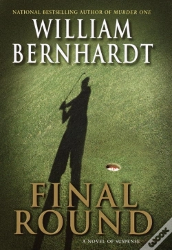 Capa do artigo Final Round