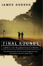 Final Rounds - Preview