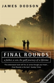 Capa do artigo Final Rounds