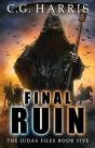 Final Ruin - Preview
