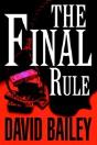 Final Rule - Preview