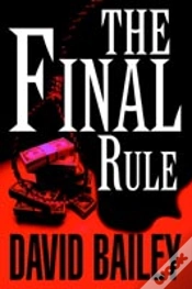 Capa do artigo Final Rule