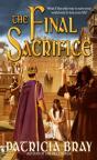 Final Sacrifice - Preview