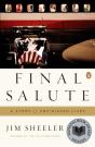Final Salute - Preview
