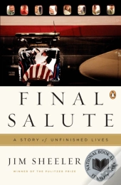 Final Salute
