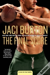 Capa do artigo Final Score