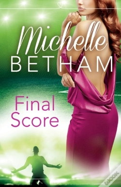 Capa do artigo Final Score