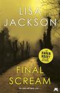 Final Scream - Preview