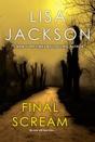 Final Scream - Preview