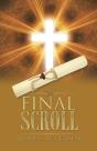 Final Scroll - Preview