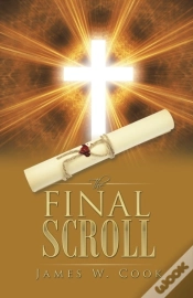 Capa do artigo Final Scroll