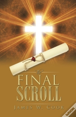 Capa do artigo Final Scroll